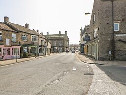 66 Dale Grove