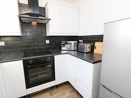 66 Dale Grove