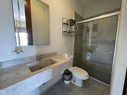 Condesa Apartments