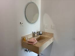 Iberika Apartments
