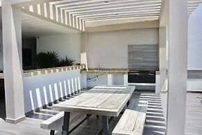 Iberika Apartments