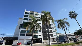 Iberika Apartments
