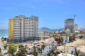 Iberika Apartments