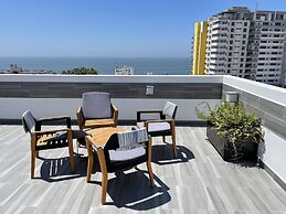 Iberika Apartments