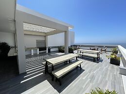 Iberika Apartments