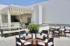 Iberika Apartments