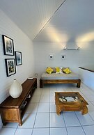 Bungalow Tiare