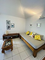 Bungalow Tiare