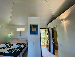 Bungalow Tiare