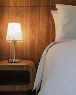 Horison Inn Antawirya Semarang