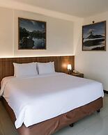 Horison Inn Antawirya Semarang