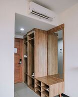 Horison Inn Antawirya Semarang