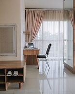 Horison Inn Antawirya Semarang