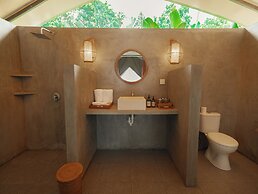 Kaura Bali