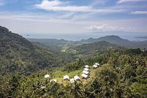 Kaura Bali
