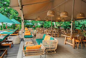 Kaura Bali