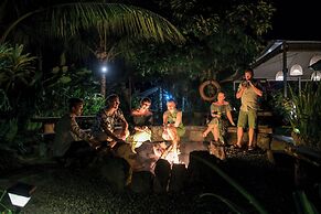 Kaura Bali