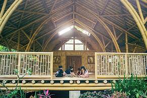 Kaura Bali