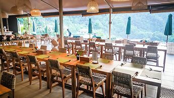 Kaura Bali