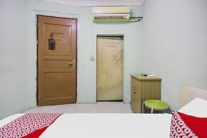 Hotel O Rajawali Inn