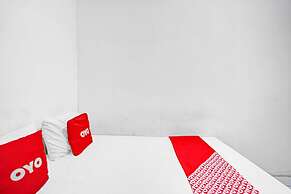 OYO Life 90791 Royale Margorejo