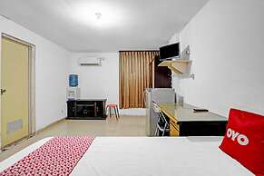 OYO Life 90791 Royale Margorejo