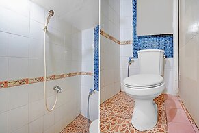 OYO Life 90791 Royale Margorejo