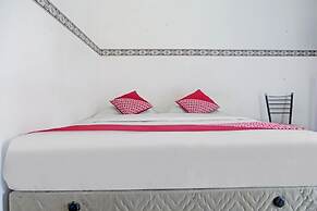 Hotel O Bumi Merpati Residence
