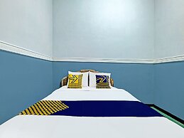 Hotel O Citra Dewi 2