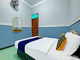 Hotel O Citra Dewi 2