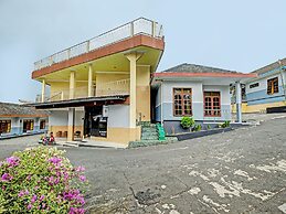 Hotel O Citra Dewi 2