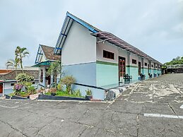 Hotel O Citra Dewi 2