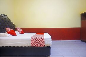 Hotel O Sari Jeneponto