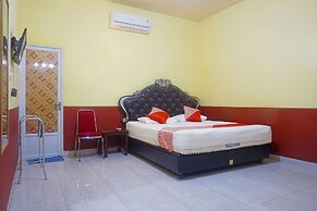 Hotel O Sari Jeneponto