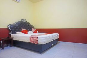 Hotel O Sari Jeneponto