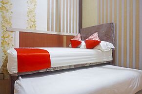 Hotel O Sari Jeneponto