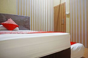 Hotel O Sari Jeneponto