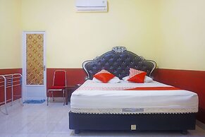 Hotel O Sari Jeneponto