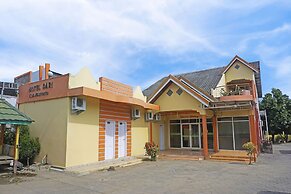 Hotel O Sari Jeneponto