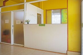 Hotel O Sari Jeneponto