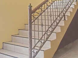 Hotel O Kilana Homestay
