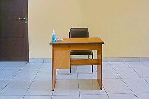 Hotel O Kilana Homestay