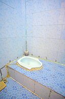 Hotel O Kilana Homestay