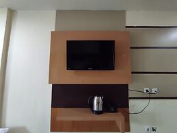 Hotel O Subur