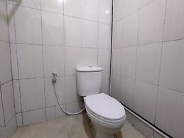 Hotel O Subur