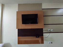 Hotel O Subur
