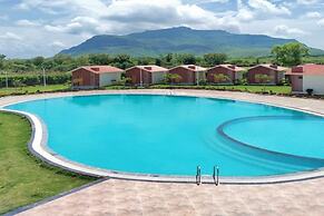 Greenland Resort