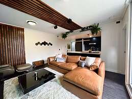 S&P Apartments - Festival