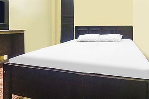 OYO 91855 Big Hotel Kendari