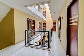 OYO 91364 Pondok Alfa